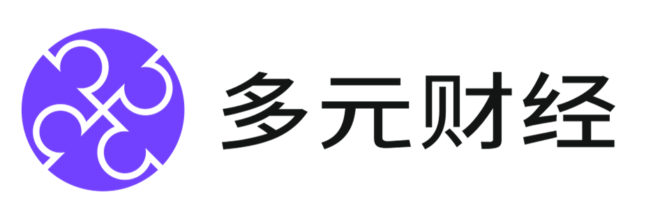 打開財經世界的多元之門 - 多元財經