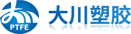 東陽市大川塑膠有限公司