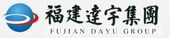 結婚證制作_制作仿真結婚證帶鋼印_制作仿真結婚證帶公章