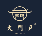 大門(mén)戶紅木_國(guó)標(biāo)紅酸枝精品家具_(dá)巴里黃檀家具品牌_紅酸枝專(zhuān)業(yè)制造商_奧氏黃檀廠家
