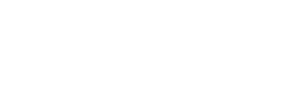 蒸汽清洗機(jī)_高壓清洗機(jī)_進(jìn)口清洗機(jī)[奧斯卡爾]