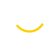 金華市金之源新材料有限公司