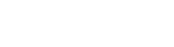 大禹節水集團股份有限公司