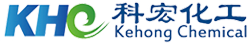 東營科宏化工有限公司
