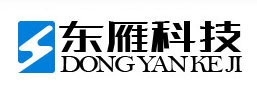 陜西防雷，防雷公司，西安防雷，防雷廠家，防雷工程設(shè)計(jì)及施工-西安東雁電子科技有限公司