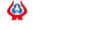 東營臨廣新材料科技有限公司_CMC生產(chǎn)_PAC生產(chǎn)