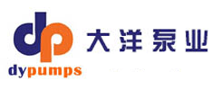 錦州大洋泵業-離心泵- 給水設備-制造與銷售