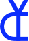 冬域文化傳媒