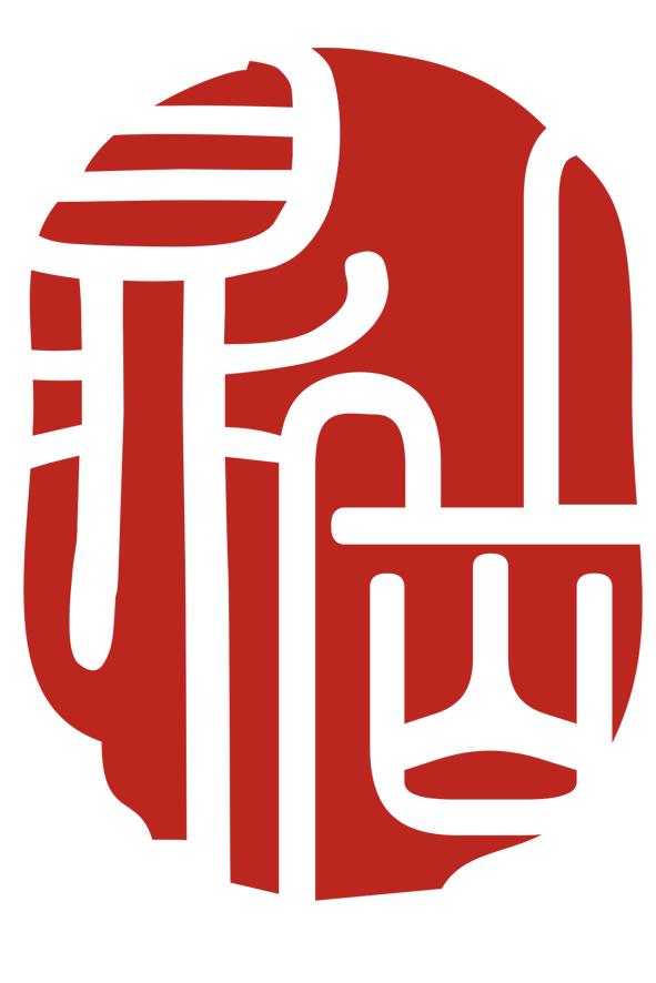 鼎岳文化配音網(wǎng)-專業(yè)配音公司|10年配音經(jīng)驗(yàn)值得您的選擇