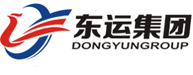 甘肅東運集團官網