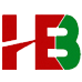 分體式液壓剪-分體式切斷機-鋼筋切斷機-高壓手動泵-德州市保和液壓機具有限公司