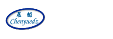 常州市晨越電子有限公司-常州市晨越電子有限公司