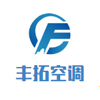 鋁合金風(fēng)口廠家_山東中央空調(diào)風(fēng)口_散流器生產(chǎn)廠家-德州豐拓通風(fēng)設(shè)備有限公司