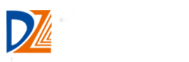 上海大張過濾設備有限公司-官網