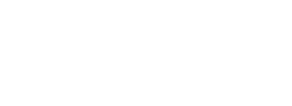 德州海邦冷卻設備有限公司