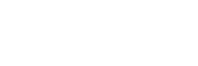 垃圾中轉(zhuǎn)站廢水處理_芬頓流化床反應(yīng)器_高效厭氧反應(yīng)器-江蘇道澤環(huán)保科技有限公司