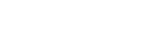 消防高溫排煙風(fēng)機(jī)_排煙防火閥廠家_高溫排煙風(fēng)機(jī)生產(chǎn)廠家-德州華川空調(diào)設(shè)備有限公司