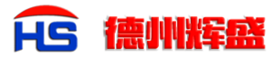 高壓氧艙_高壓氧艙吸氧面罩_高壓氧艙病號服_高壓氧艙沙發罩_高壓氧艙心電監護