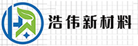 超高分子量聚乙烯板,鏈條導軌,PE鋪路板-德州浩偉新材料有限公司