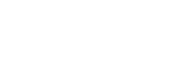 消防排煙風(fēng)機(jī)_共板法蘭風(fēng)管_板式換熱器_金霏空調(diào)設(shè)備有限公司