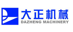 原廠VOLVO挖掘機配件_沃爾沃挖掘機配件供應(yīng)商徐州市大正工程機械有限公司