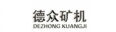 液粘軟起動裝置-泰安市德眾礦山機械有限公司