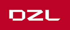 郵政速遞代收貨款網-DZL（大戰略）