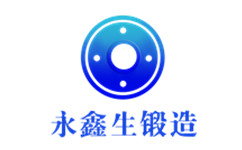 鍛造_鍛造車輪_鍛造滑輪_鍛造齒輪_鍛造鏈輪 - 山西永鑫生鍛造有限公司