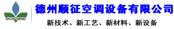 金牌影視-全網優質高清高分電影電視劇影視大全