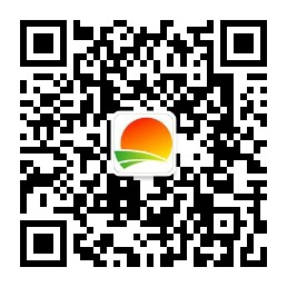 達(dá)才網(wǎng)-達(dá)州一站式招聘求職平臺(tái)-達(dá)州找工作，我選達(dá)才網(wǎng)