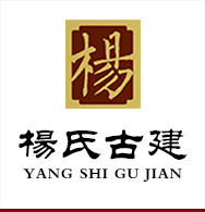 首頁-楊氏古建