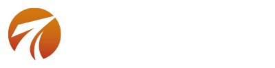 濟(jì)南店面裝修_濟(jì)南辦公室裝修_濟(jì)南商鋪裝修_濟(jì)南展廳設(shè)計(jì)裝修公司_濟(jì)南酒店裝修_濟(jì)南廠房裝修_濟(jì)南黨建展館裝修_大眾展覽集團(tuán)