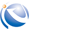 迅軟加密軟件-圖紙加密-文檔加密-源代碼加密系統-上海迅軟信息科技有限公司