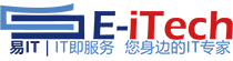 易IT -IT專業外包服務，您身邊的IT專家 400-920-7121上海泛易網絡技術有限公司