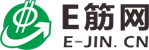 E筋網-鋼筋翻樣，用E筋，省時省心！