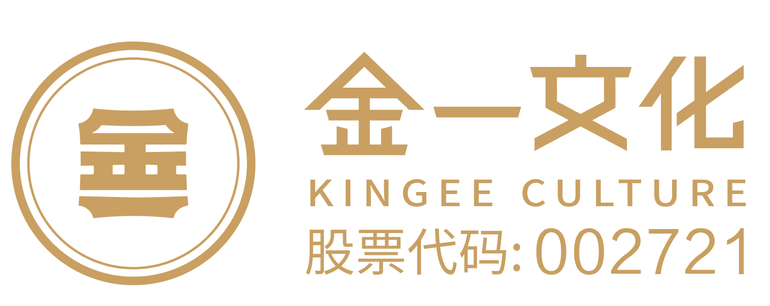 黃金首飾_珠寶飾品定制_金項(xiàng)鏈|戒指價(jià)格-金一文化官網(wǎng)