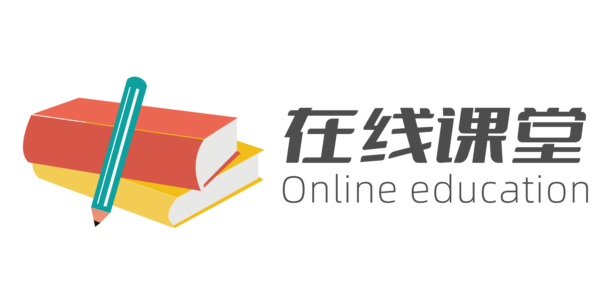 學(xué)習(xí)資源-精選優(yōu)質(zhì)資源，助力語(yǔ)數(shù)英提分