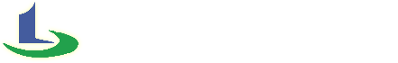 上海凌云實業發展股份有限公司