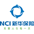 新華保險網上商城-官網