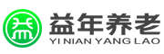 養(yǎng)老院連鎖|連鎖養(yǎng)老院|開養(yǎng)老院|民辦養(yǎng)老院|益年養(yǎng)老|養(yǎng)老服務(wù)|養(yǎng)老護(hù)理|養(yǎng)老院連鎖|益年養(yǎng)老連鎖-益年養(yǎng)老官方網(wǎng)站