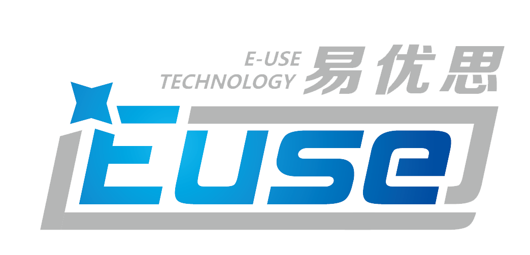 安徽易優(yōu)思科技股份有限公司，多媒體機(jī)房建設(shè)，虛擬仿真實(shí)訓(xùn)室建設(shè)，大數(shù)據(jù)試驗(yàn)室建設(shè)，智能機(jī)房電源管理-安徽易優(yōu)思科技股份有限公司