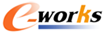 數字化企業網，聚焦智能制造