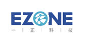 化學(xué)分析儀器-Ezone實(shí)驗(yàn)室儀器設(shè)備供應(yīng)商-深圳市一正科技有限公司