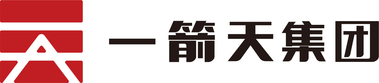 東莞網絡公司-東莞網絡推廣-東莞網站優化-東莞市一箭天網絡科技有限公司