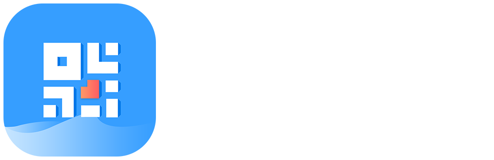 易企微活動二維碼制作生成器[官網(wǎng)]
