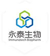 北京永泰生物制品有限公司-專注免疫治療藥物研發