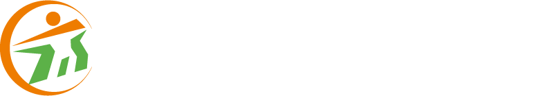 2025年第六屆全國高等院校大學生英語能力大賽