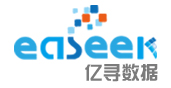 億尋數據