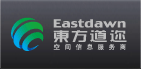 東方道邇