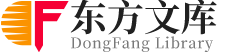演講稿2023_演講稿作文_勵志演講稿_實用的演講致辭范文網